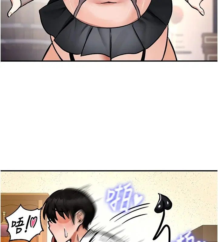 第22話