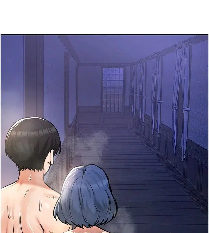 第25話
