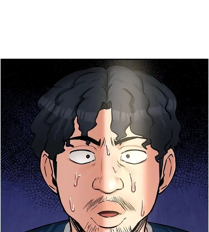 第25話