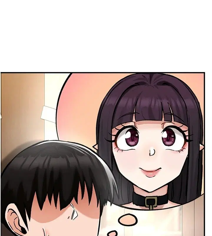 第26話