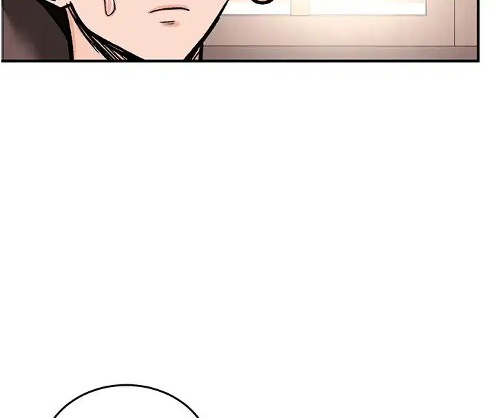 第26話