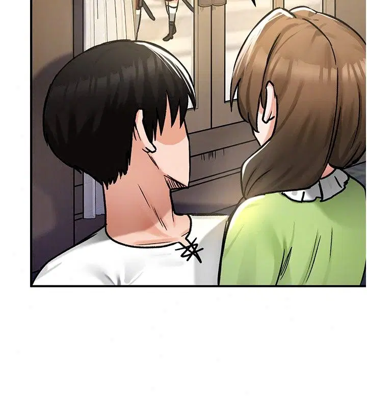 第26話