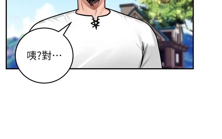 第27話