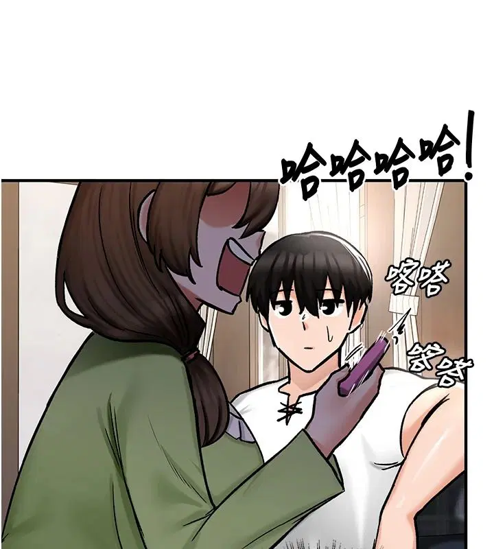 第27話