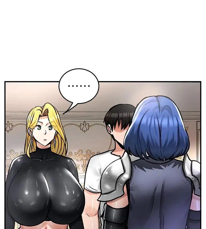 第27話
