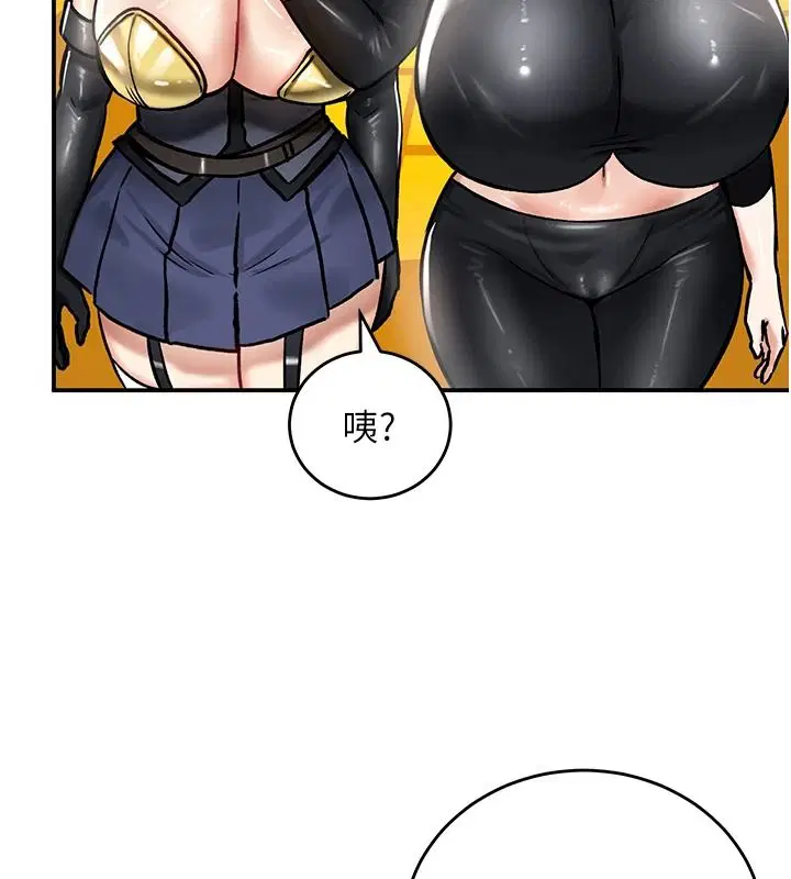 第27話