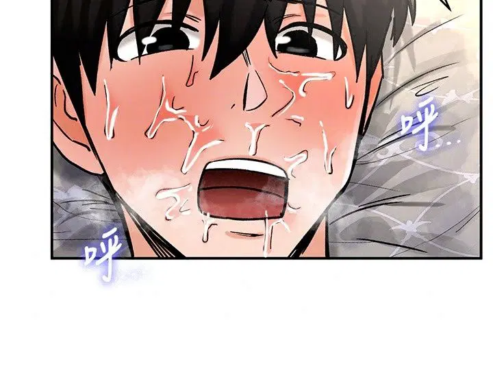 第28話