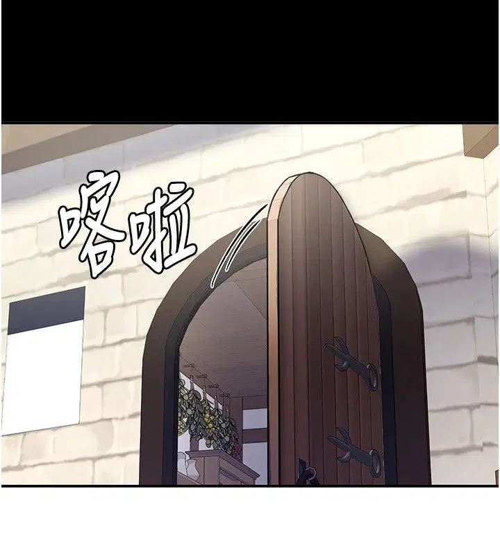 第28話