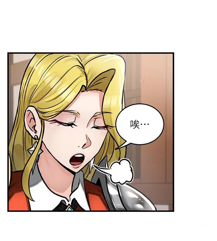 第28話