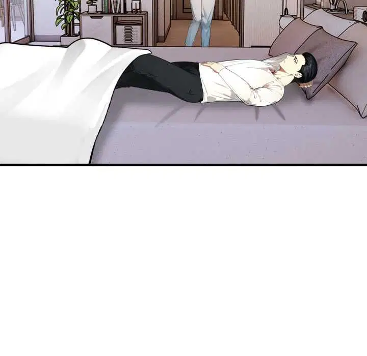 第3話