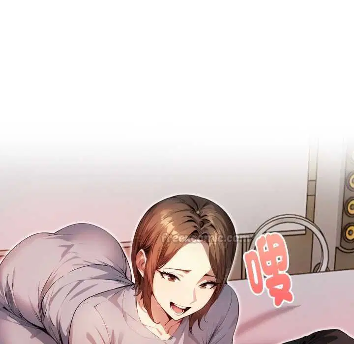 第4話