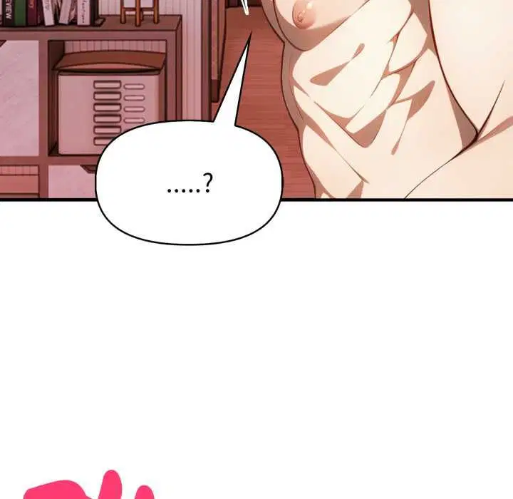 第4話