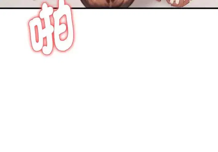 第6話