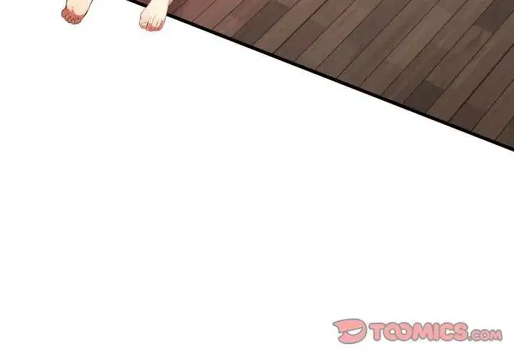第6話