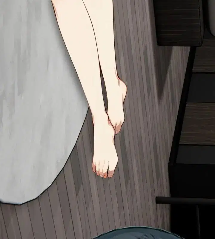 第6話