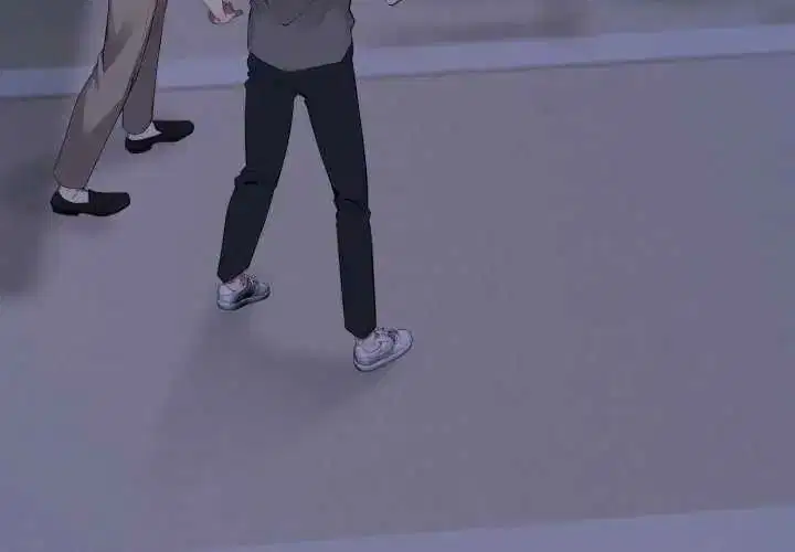 第7話