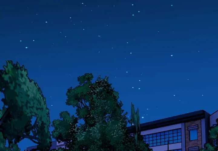 第8話