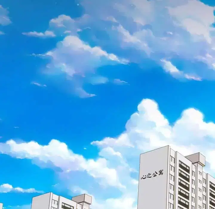 第9話