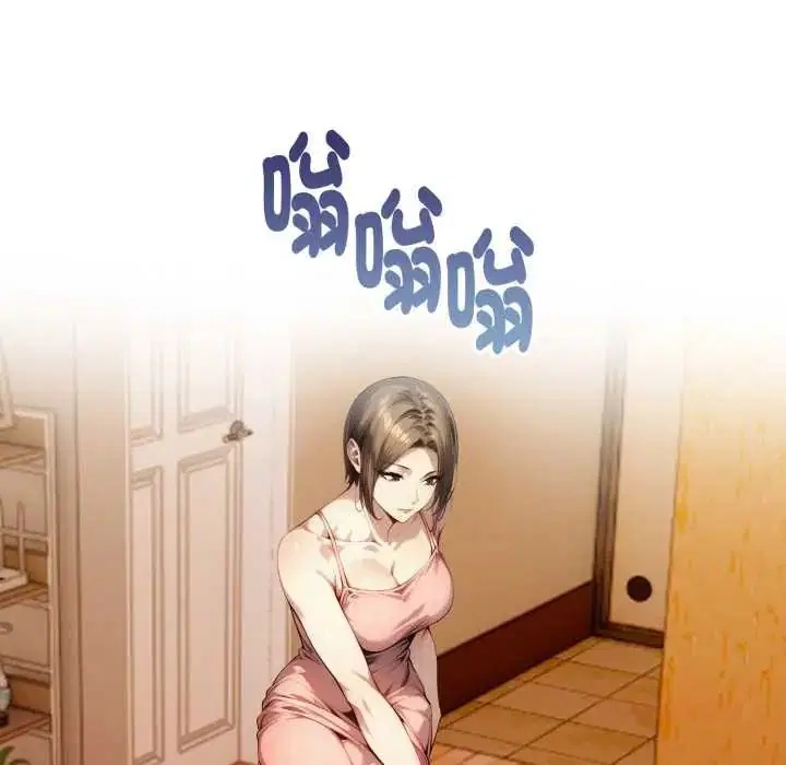第9話