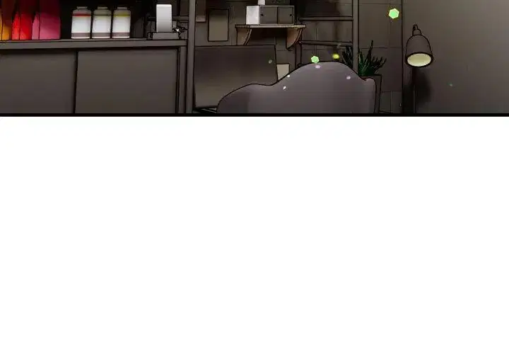 第11話