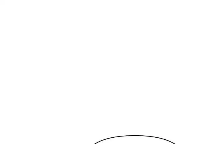 第12話