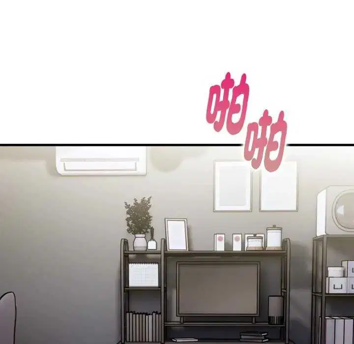 第12話
