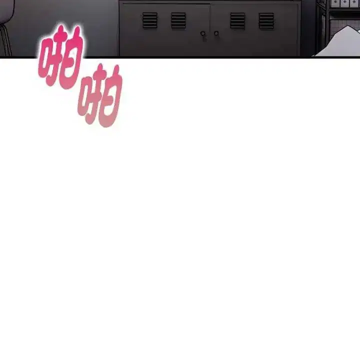 第12話
