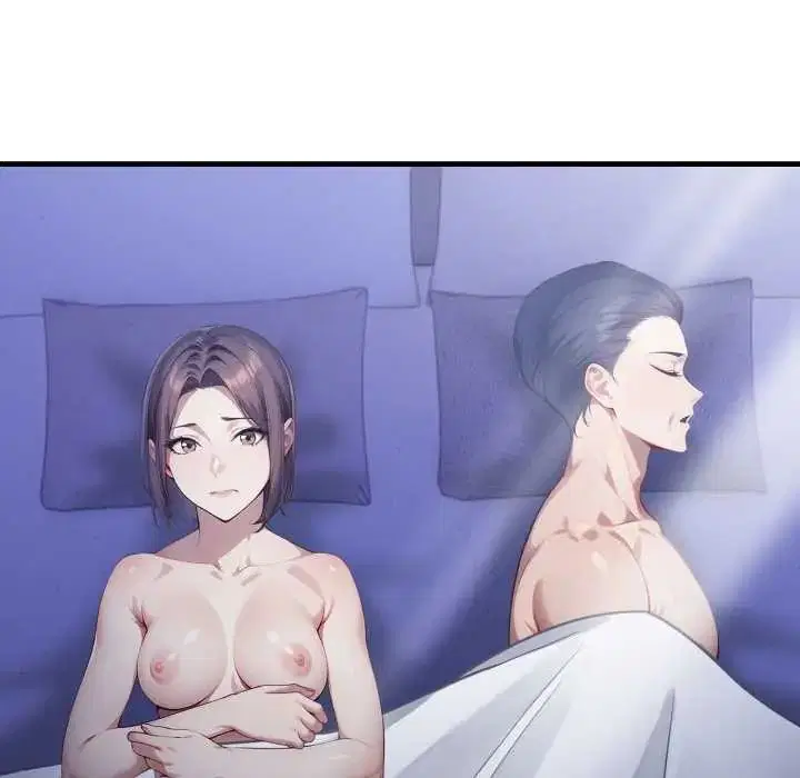 第13話