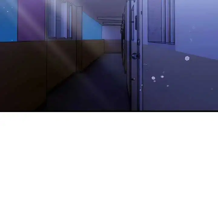 第13話