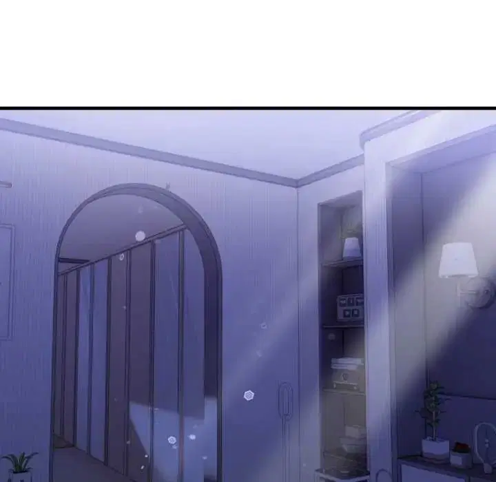 第13話