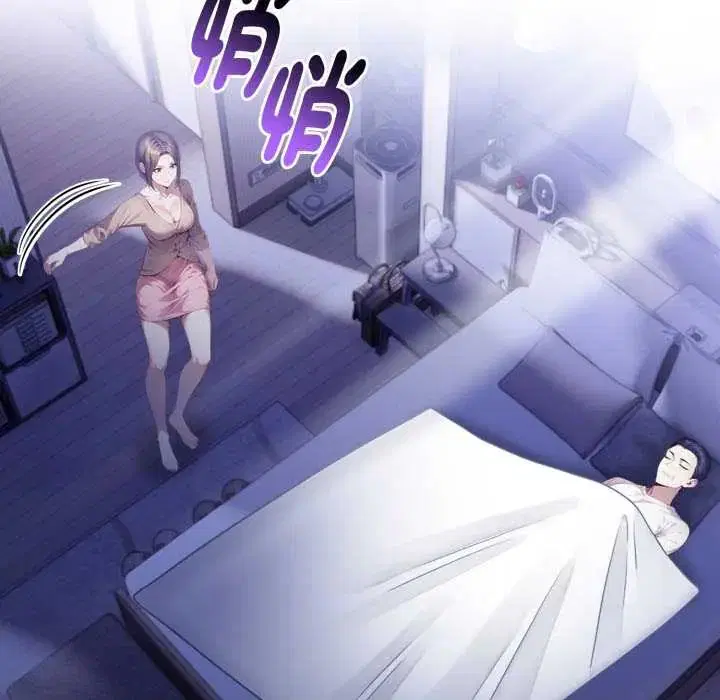 第13話