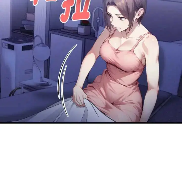 第13話
