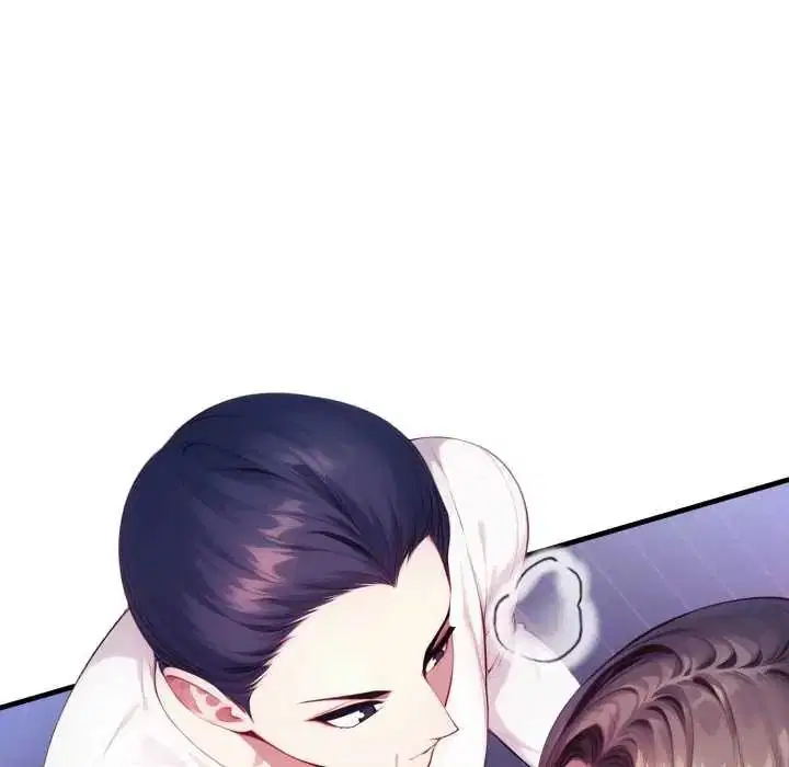 第13話