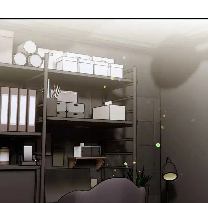 第14話