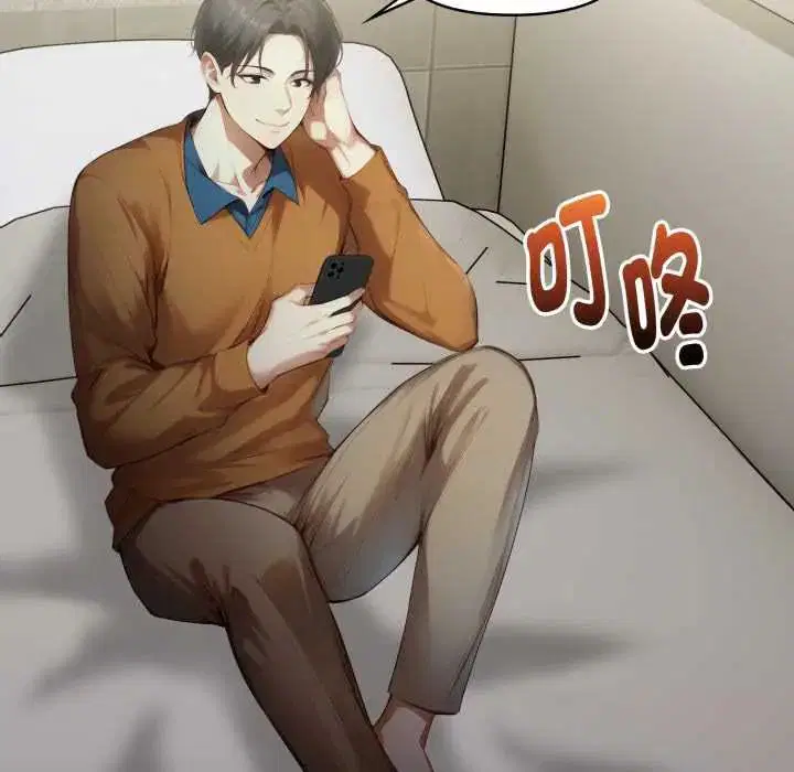 第14話