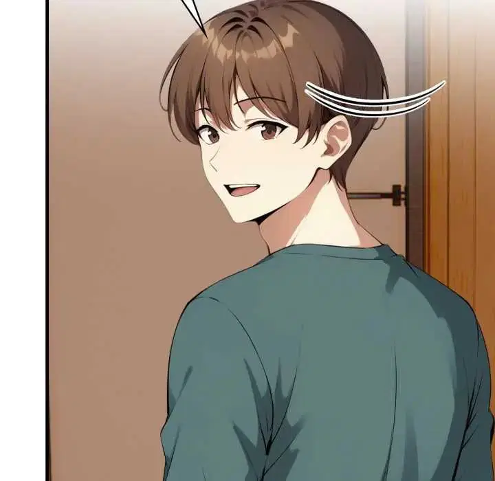 第14話