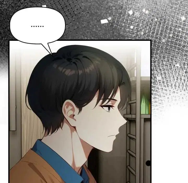 第15話