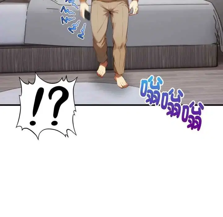 第15話