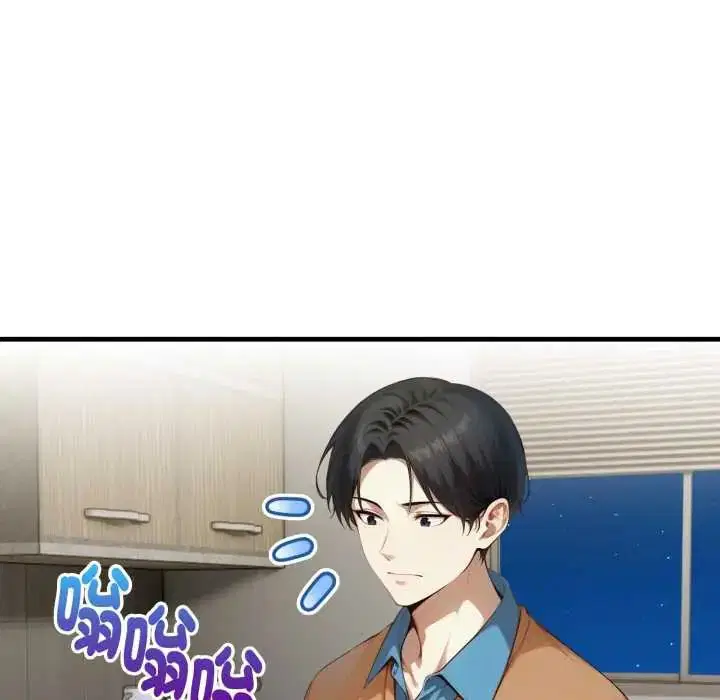 第15話