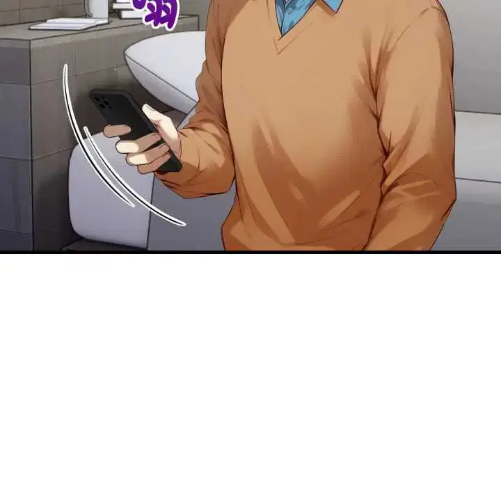 第15話