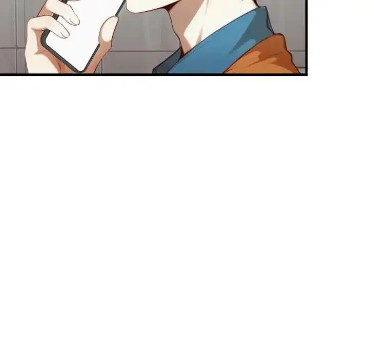 第15話