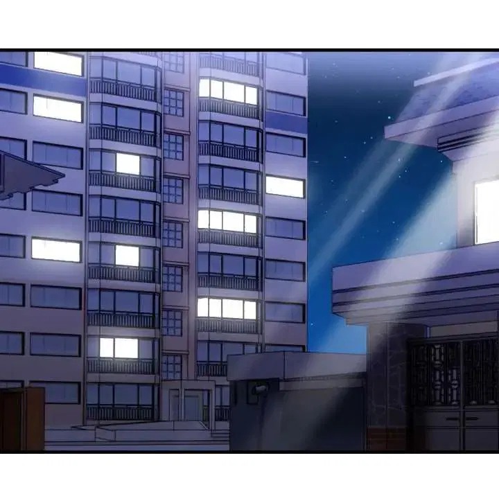 第15話