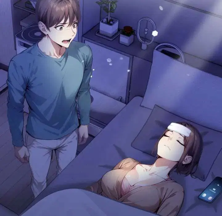 第16話