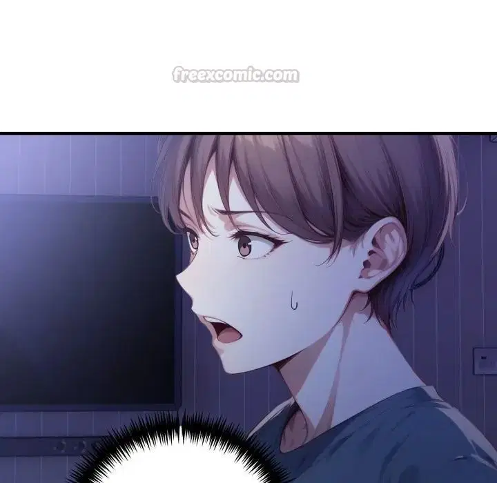 第17話