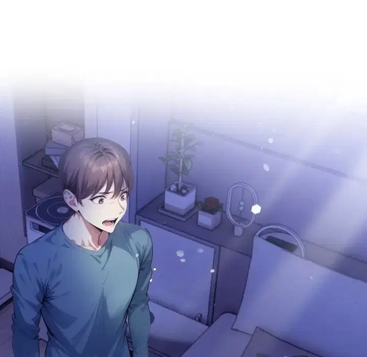 第17話