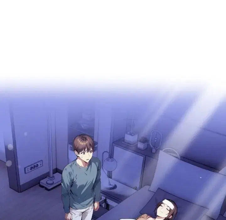 第17話