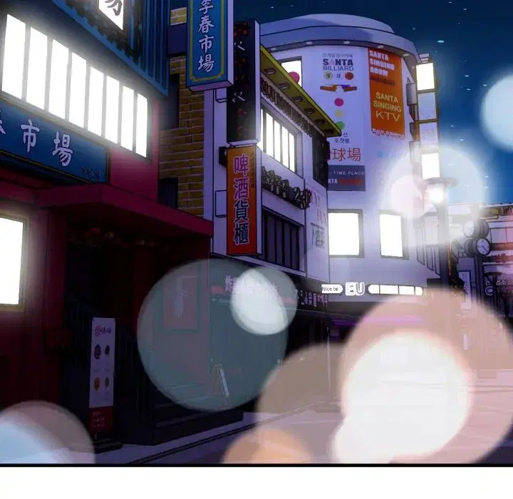 第17話