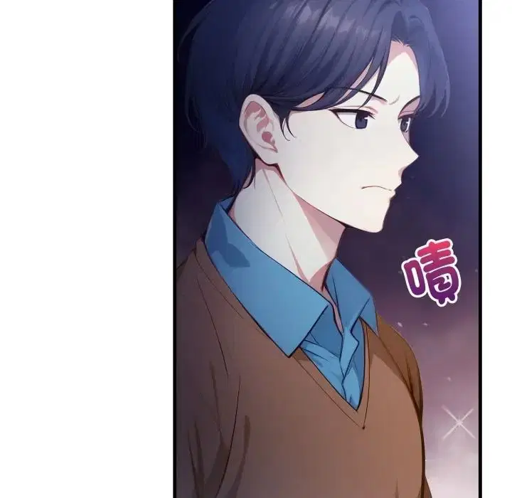 第17話