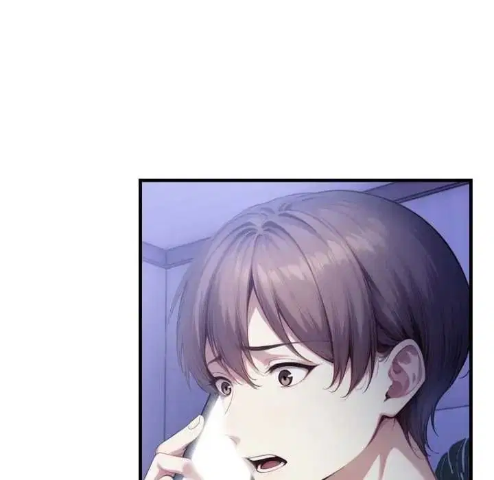 第18話