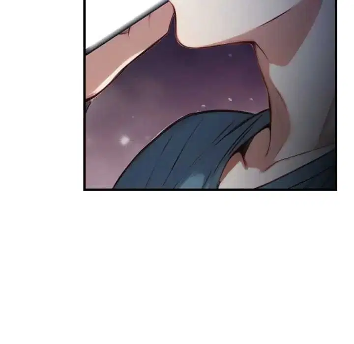 第18話